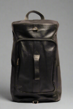 Forester Duffle Bag – The Ultimate 3-in-1 Travel Companion - Image 5