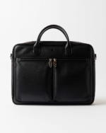 The Extendable Travel laptop Bag