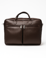The Extendable Travel laptop Bag - Image 9