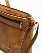 The Gridle Crossbody Bag - Image 4