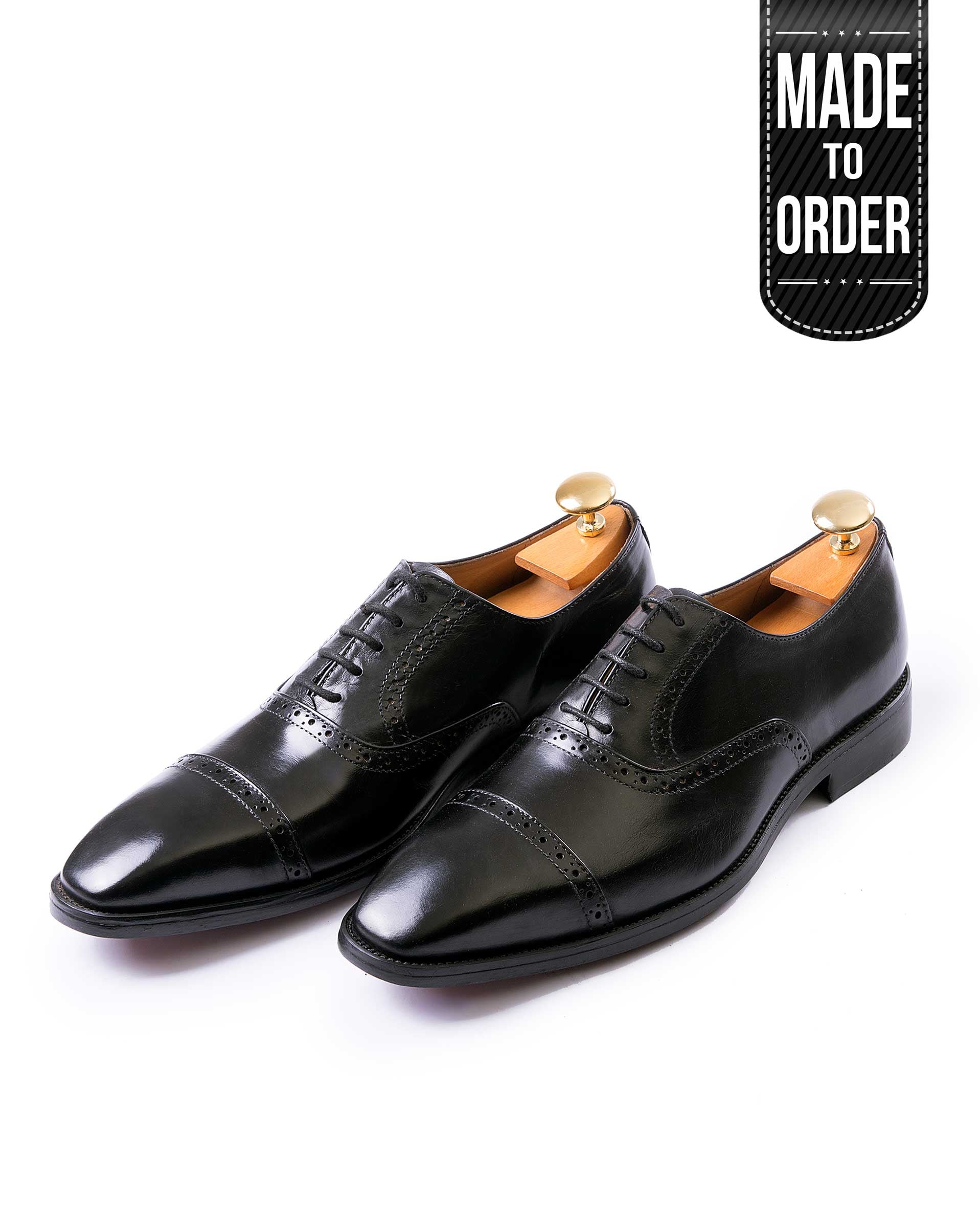 2aSELEMANCOOXFORD.jpg The Salemanco Oxford - Image 1
