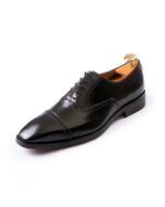 The Salemanco Oxford - Image 3