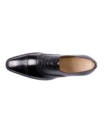The Salemanco Oxford - Image 4