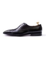 The Salemanco Oxford - Image 5