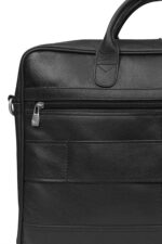 DBLP Laptop Bag - Image 7