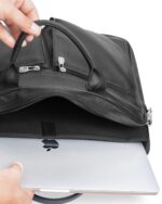 DBLP Laptop Bag - Image 3