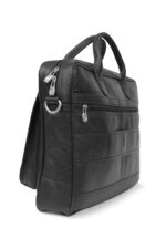 DBLP Laptop Bag - Image 9