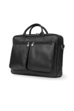 DBLP Laptop Bag - Image 8