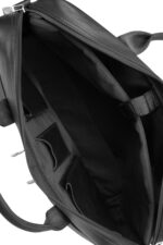 DBLP Laptop Bag - Image 6