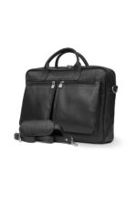 DBLP Laptop Bag - Image 4