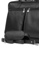DBLP Laptop Bag - Image 5