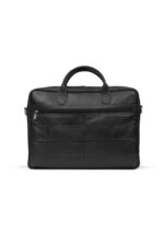 DBLP Laptop Bag - Image 2