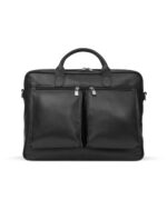 DBLP Laptop Bag
