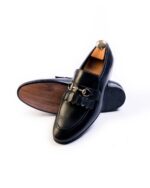 The Diplomat Shoe - Image 2