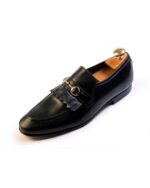 The Diplomat Shoe - Image 3