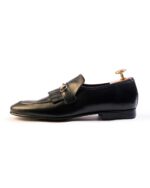 The Diplomat Shoe - Image 4