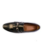 The Diplomat Shoe - Image 5