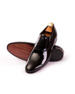 The Tuxedo Shoe - Image 2