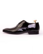 The Tuxedo Shoe - Image 3