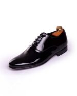 The Tuxedo Shoe - Image 4