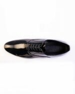 The Tuxedo Shoe - Image 5