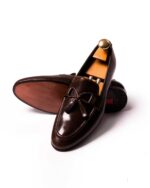 The Tassel Shoe - Image 2