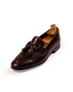 The Tassel Shoe - Image 3