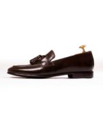 The Tassel Shoe - Image 4