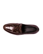 The Tassel Shoe - Image 5
