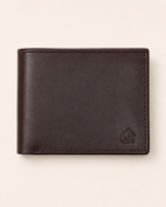 The Aristocrat Wallet