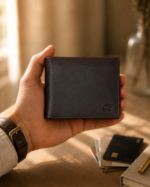 The Aristocrat Wallet - Image 2