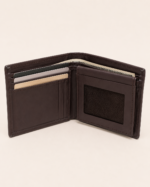 The Aristocrat Wallet - Image 3
