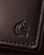 The Aristocrat Wallet - Image 4