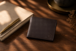 The Aristocrat Wallet - Image 5