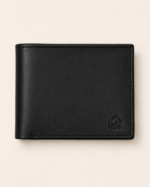 The Aristocrat Wallet - Image 6