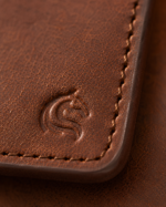 The Bastion Bifold Wallet - Image 4