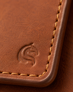 The Bastion Bifold Wallet - Image 9