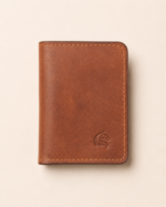 The Bastion Bifold Wallet - Image 6