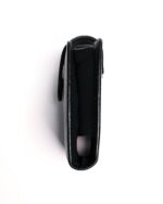 Premium Leather Lipstick Case - Image 3
