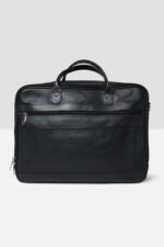 The Extendable Travel laptop Bag - Image 3