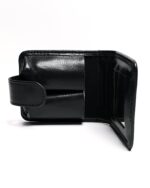 Premium Leather Lipstick Case - Image 4