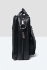 The Extendable Travel laptop Bag - Image 4