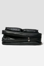 The Extendable Travel laptop Bag - Image 6