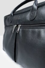 The Extendable Travel laptop Bag - Image 5