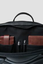 The Extendable Travel laptop Bag - Image 2
