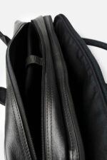 The Extendable Travel laptop Bag - Image 8
