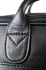 The Extendable Travel laptop Bag - Image 7