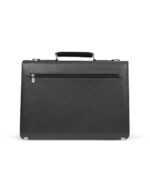 Millard Office Bag - Image 9