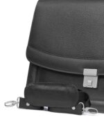 Millard Office Bag - Image 3
