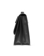 Millard Office Bag - Image 6